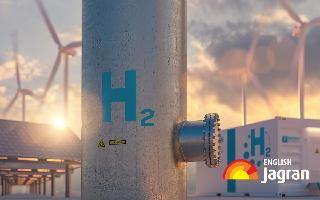 green-hydrogen-can-enable-energy-transition-in-indias-netzero-journey-wef